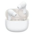 Xiaomi Buds 8 Wireless ANC Earbuds - White BHR08UHGL