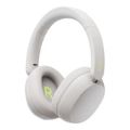 Xiaomi Redmi Neo ANC Wireless Over-Ear Headphones - White BHR08W2GL