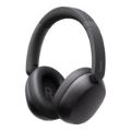 Xiaomi Redmi Neo ANC Wireless Over-Ear Headphones - Black BHR08W5GL