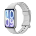 Xiaomi Smart Band 10 Pro Smart Watch - Glacier Silver BHR08WBGL