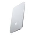 Xiaomi 15W UltraThin 5000mAh Magnetic Power Bank Aluminium Silver BHR08Z2GL