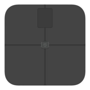 Xiaomi S400 PRO Body Composition Scale BHR096UGL