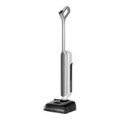 Xiaomi Mijia 5 Pro Truclean Wet and Dry Handheld Cordless Vacuum BHR098KEU