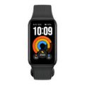 Xiaomi Smart Band 11 Active Smart Watch - Black BHR09AEGL