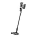 Xiaomi Mijia 4 Pro Handheld Cordless Vacuum Cleaner BHR09C1EU