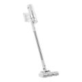 Xiaomi Mijia 4 Handheld Cordless Vacuum Cleaner BHR09C4EU