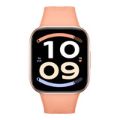 Xiaomi Redmi 6 Active Smart Watch - Orange BHR09CYGL
