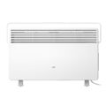 Xiaomi Smart Space Heater S BHR4037GL