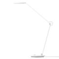 Xiaomi Smart LED Desk Lamp Pro BHR4119GL