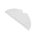 Xiaomi Mi Robot Vacuum Mop Essential Disposable Mopping Cloth BHR4251TY