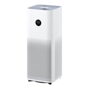 Xiaomi Smart Air Purifier 4 Pro BHR5056EU