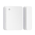 Xiaomi Window and Door Sensor 2 BHR5154GL