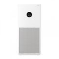 Xiaomi 4 Lite EU Smart Air Purifier BHR5274GL
