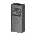 Xiaomi Smart Laser Measure BHR5596GL