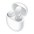 Xiaomi Redmi Buds 4 ANC Wireless Ear-buds BHR5846GL