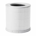 Xiaomi 4 Compact Smart Air Purifier Filter BHR5861GL