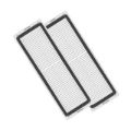 Xiaomi Robot Vacuum-Mop 2 Pro Lite Filter 2-pack BHR5923TY