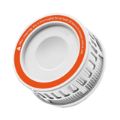Xiaomi Vacuum Cleaner G11 Filter BHR5985TY