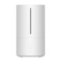 Xiaomi 2 Smart Humidifier BHR6026EU