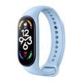 Xiaomi Smart Band 7 Strap Blue BHR6200GL