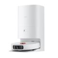 Xiaomi X10+ Robot Vacuum Cleaner BHR6363EU
