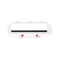 Xiaomi S10 Robot Vacuum Brush Cover BHR6461GL