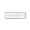 Xiaomi S10 Robot Vacuum Filter BHR6464GL