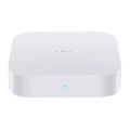 Xiaomi 2 Smart Home Hub BHR6765GL