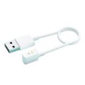 Xiaomi BHR6984GL Magnetic Charging Cable for Wearables 2 Series