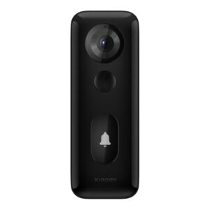 Xiaomi Smart Doorbell 3S BHR7068GL