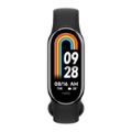 Xiaomi Smart Band 8 BHR7165GL
