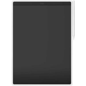 Xiaomi 13.5-inch LCD Writing Tablet White BHR7278GL