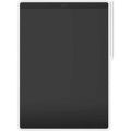 Xiaomi 13.5-inch LCD Writing Tablet White BHR7278GL