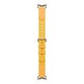Xiaomi Braided Strap for Smart Band 8 Yellow BHR7305GL