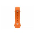 Xiaomi Strap for Smart Band 8 Sunrise Orange BHR7312GL