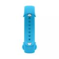 Xiaomi Strap for Smart Band 8 Aqua Blue BHR7314GL