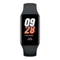 Xiaomi Smart Band 8 Active BHR7422GL