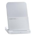 Xiaomi 50W Wireless Charging Stand Pro BHR7560GL