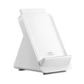 Xiaomi 80W Adaptive Wireless Charging Stand White BHR8304GL