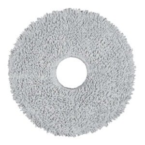 Xiaomi Mop Pad for X10+ Robot Vacuum BHR8510GL