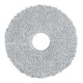 Xiaomi Mop Pad for X10+ Robot Vacuum BHR8510GL