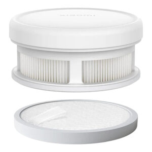 Xiaomi Vacuum Cleaner Filter Kit for G20 Lite BHR8531GL