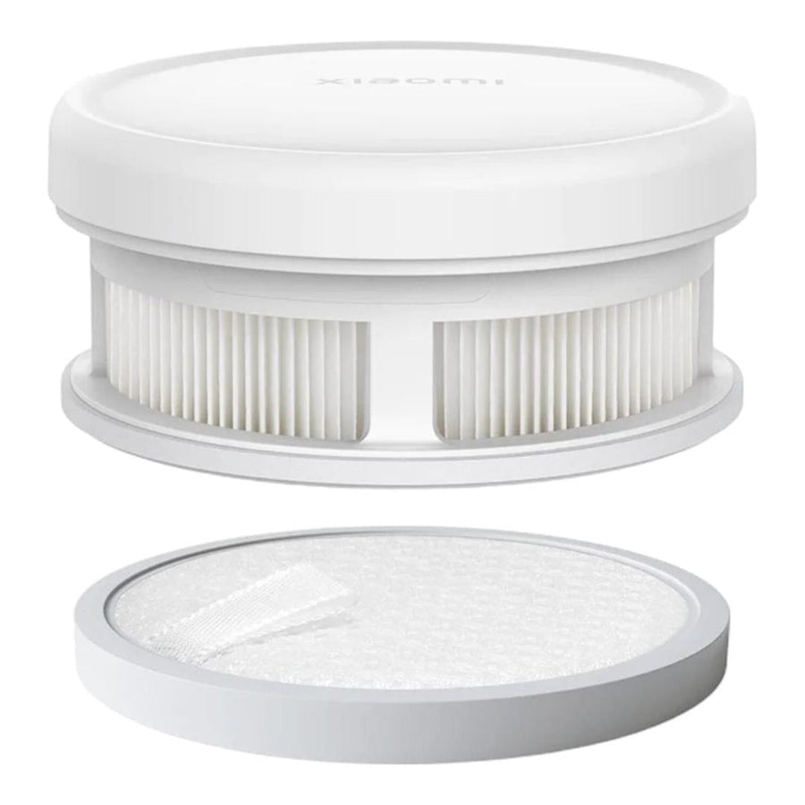 Xiaomi Vacuum Cleaner Filter Kit for G20 Lite BHR8531GL