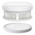 Xiaomi Vacuum Cleaner Filter Kit for G20 Lite BHR8531GL