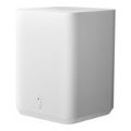 Xiaomi Outdoor Camera Base Station White BHR8618GL