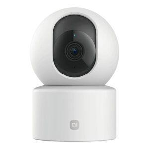 Xiaomi Smart C301 3MP 2K Wi-Fi Security Camera White BHR8683GL