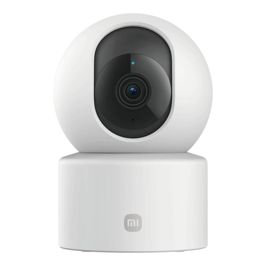 Xiaomi Smart C301 3MP 2K Wi-Fi Security Camera White BHR8683GL
