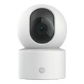 Xiaomi Smart C301 3MP 2K Wi-Fi Security Camera White BHR8683GL