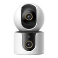 Xiaomi C500 4MP Dual-lens Smart Camera BHR8755EU