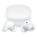 Xiaomi Redmi Buds 6 Play White BHR8773GL
